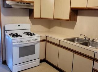 57 Whipple St UNIT 2, Fall River, MA 02721