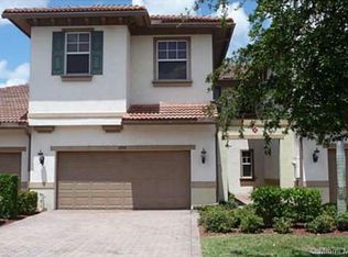 6054 NW 116th Dr, Coral Springs, FL 33076