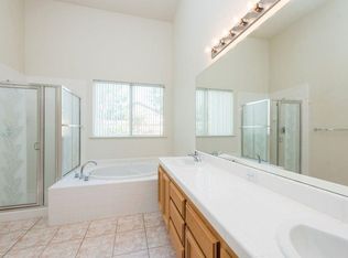 3274 N Plum Ln, Hanford, CA 93230
