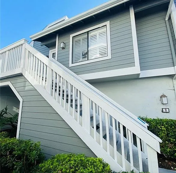 8 Remington — Photo 3