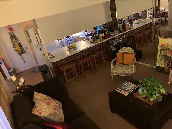 3rd image of 3113 River Cove Dr