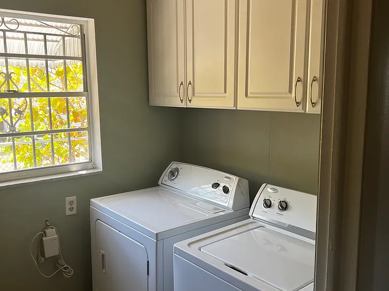 4412 N Clearfield Ave — Photo 15