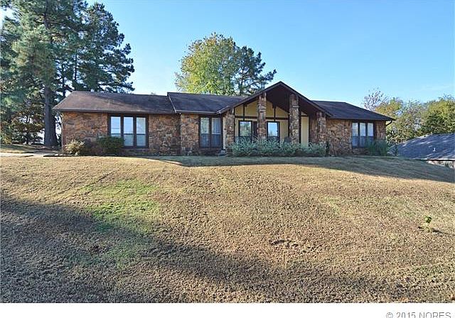 1st image of 23958 E King Ct