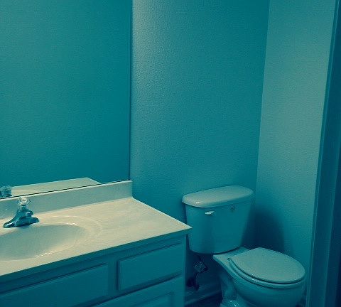 5th image of 1307 Marbee Dr APT 2