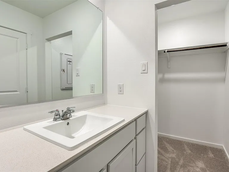 935 Sandhill Crane Ln — Photo 6