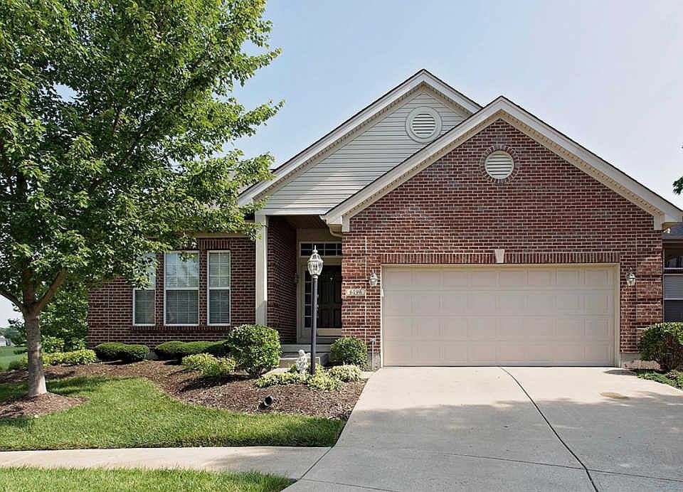 1st image of 6196 Shady Creek Way
