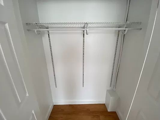 4th image of 747 10th Ave APT 7B