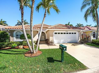 Preston Courts, Palm Beach Gardens, FL 33418