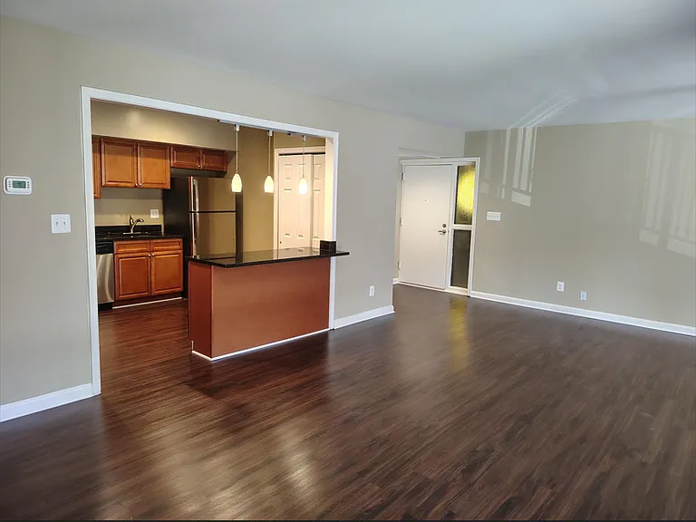 Residences at Pomona Park — Photo 81