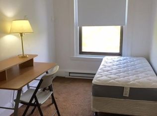 1059 Beacon St #6, Brookline, MA 02446