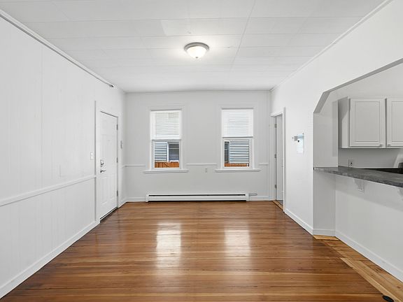 4th image of 46 E Transit St #1F
