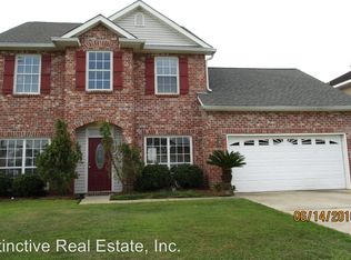 2029 Dylan Dr, Slidell, LA 70461