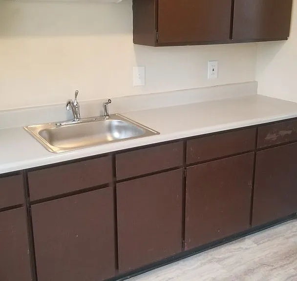 149 Devonshire Ct — Photo 6