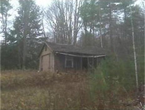 2nd image of 280 Warwick Rd