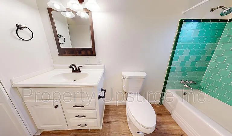 1167 Orange Ave #1169 — Photo 9