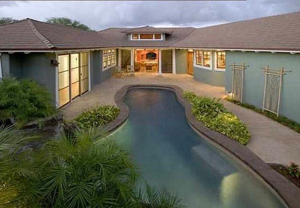 1st image of 29 Waikai St