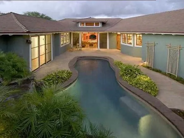 29 Waikai St, Kihei, HI 96753