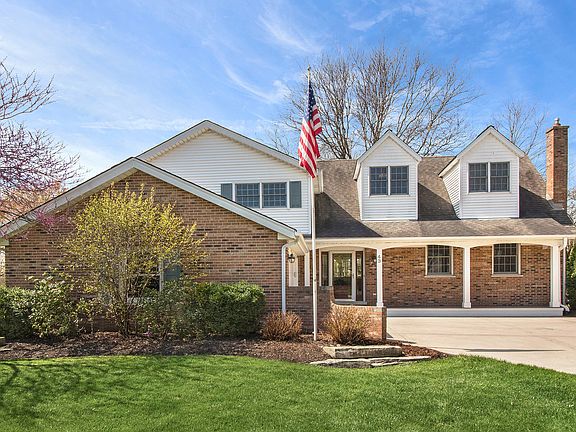 2nd image of 43 Sussex Ct