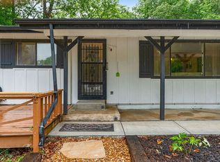 6465 Long Beach Rd, Branson, MO 65616