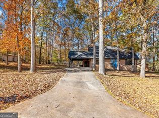 222 Hemlock Dr, Stockbridge, GA 30281