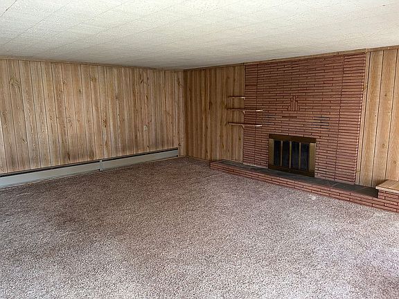 2nd image of 1539 19th St
