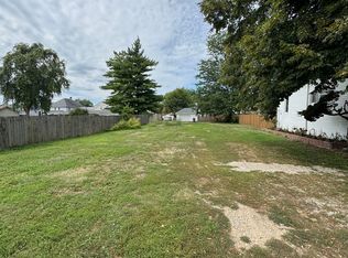 1830 Shelby St, Indianapolis, IN 46203