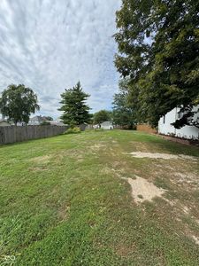 1830 Shelby St, Indianapolis, IN, 46203