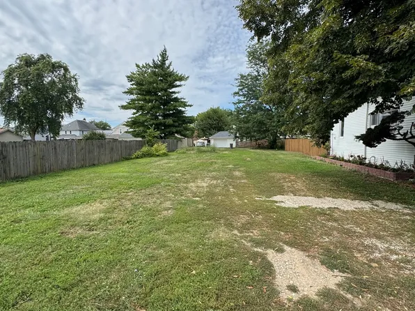 1830 Shelby St, Indianapolis, IN 46203