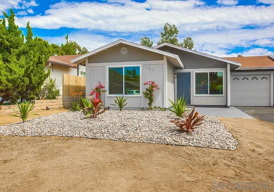4751 Westridge Dr, Oceanside, CA 92056 Zillow