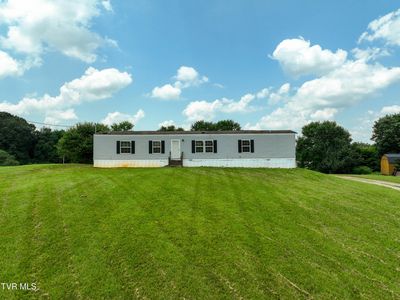 1085 Shackleford Rd, Mosheim, TN, 37818