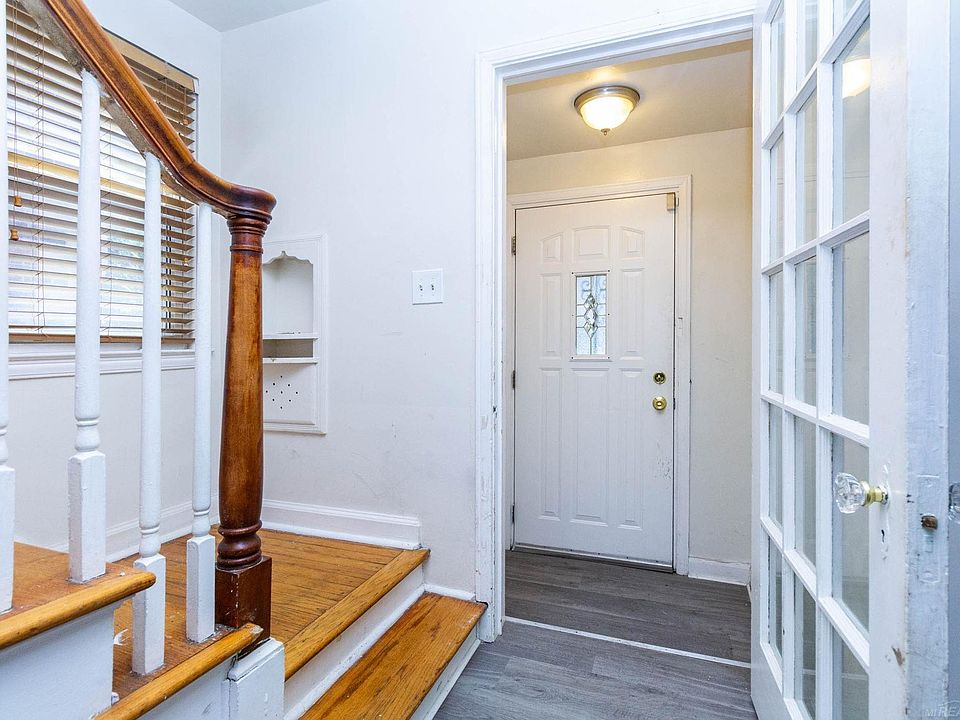18646 Monica St, photo 5