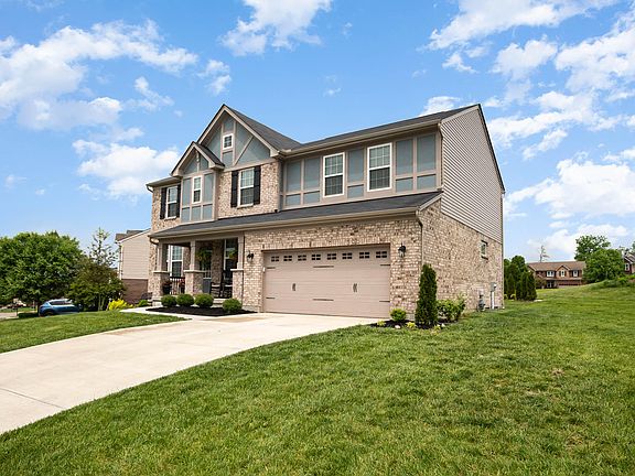 3rd image of 10112 Lapalco Ct