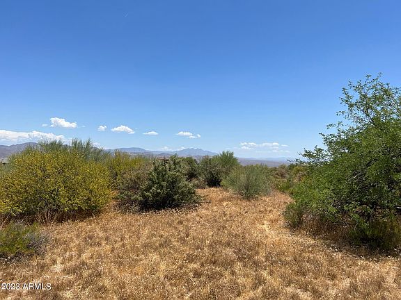 5th image of 15400 E Windstone Trail #-