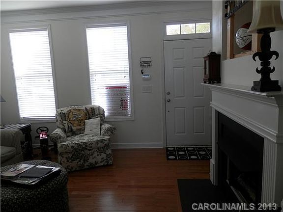 3rd image of 214 Welton Way #101