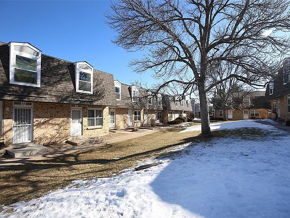 3rd image of 1474 S Pierson St APT 64