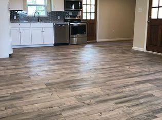 412 County Road 358, Meridian, MS 39301