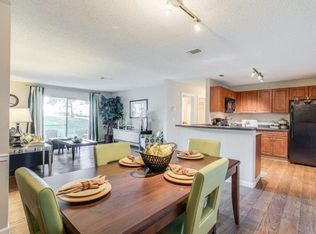 Middletown Ridge Apartments, Middletown, CT 06457