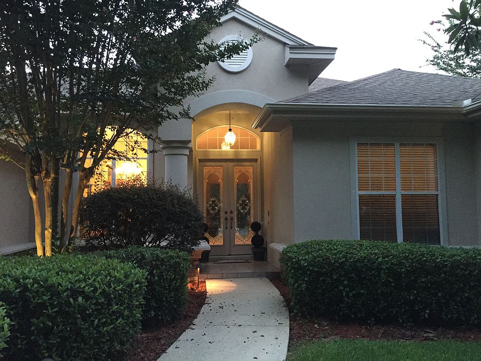 1st image of 4432 Soundside Dr