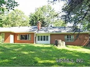 1228 Franklin Ave photo 1