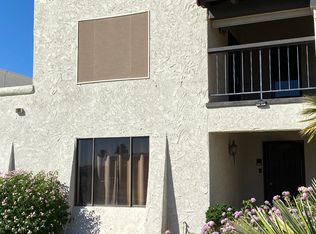 2231 S Elks Ln UNIT 74, Yuma, AZ 85364
