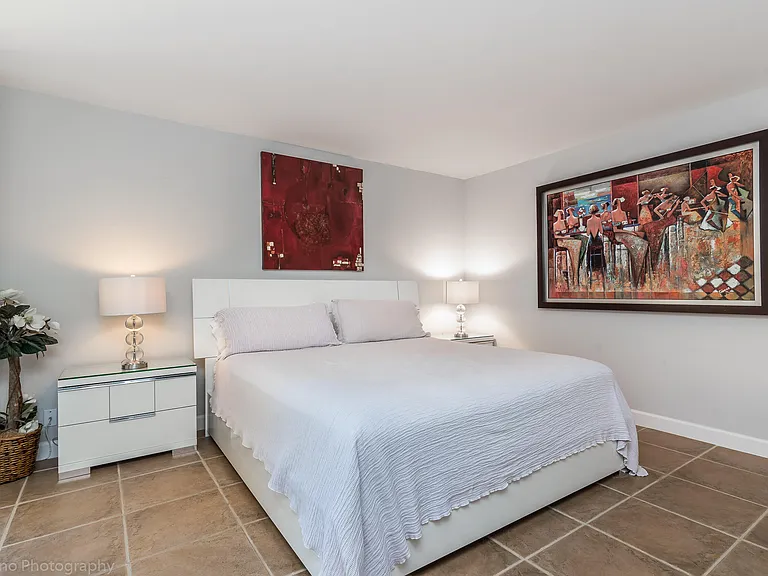 2255 Lindell Blvd #4306 — Photo 7