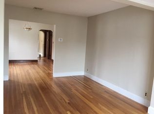 87 1st St, Medford, MA 02155
