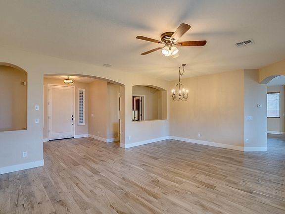 5th image of 18474 E Ashridge Dr