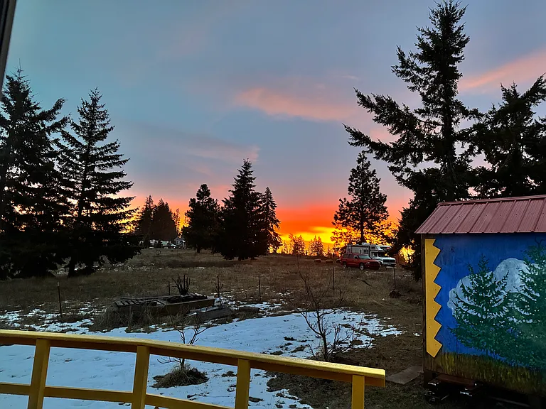 9 Morning Star Ln — Photo 3