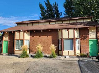486 W 1720 N, Provo, UT 84604