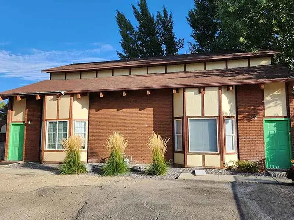 486 W 1720 N, Provo, UT 84604