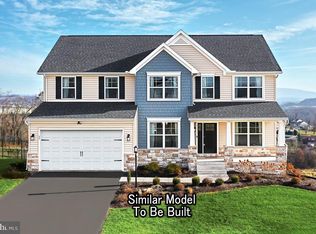 144 Ross St, Pennsylvania Furnace, PA 16865