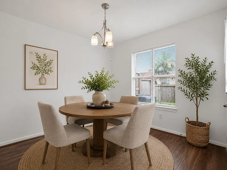 1618 Grable Cove Ln — Photo 11