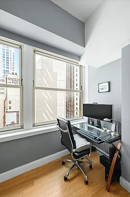 Sold by Brown Harris Stevens | media 4