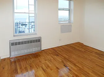 Rented by Awaye Realty Management LLC